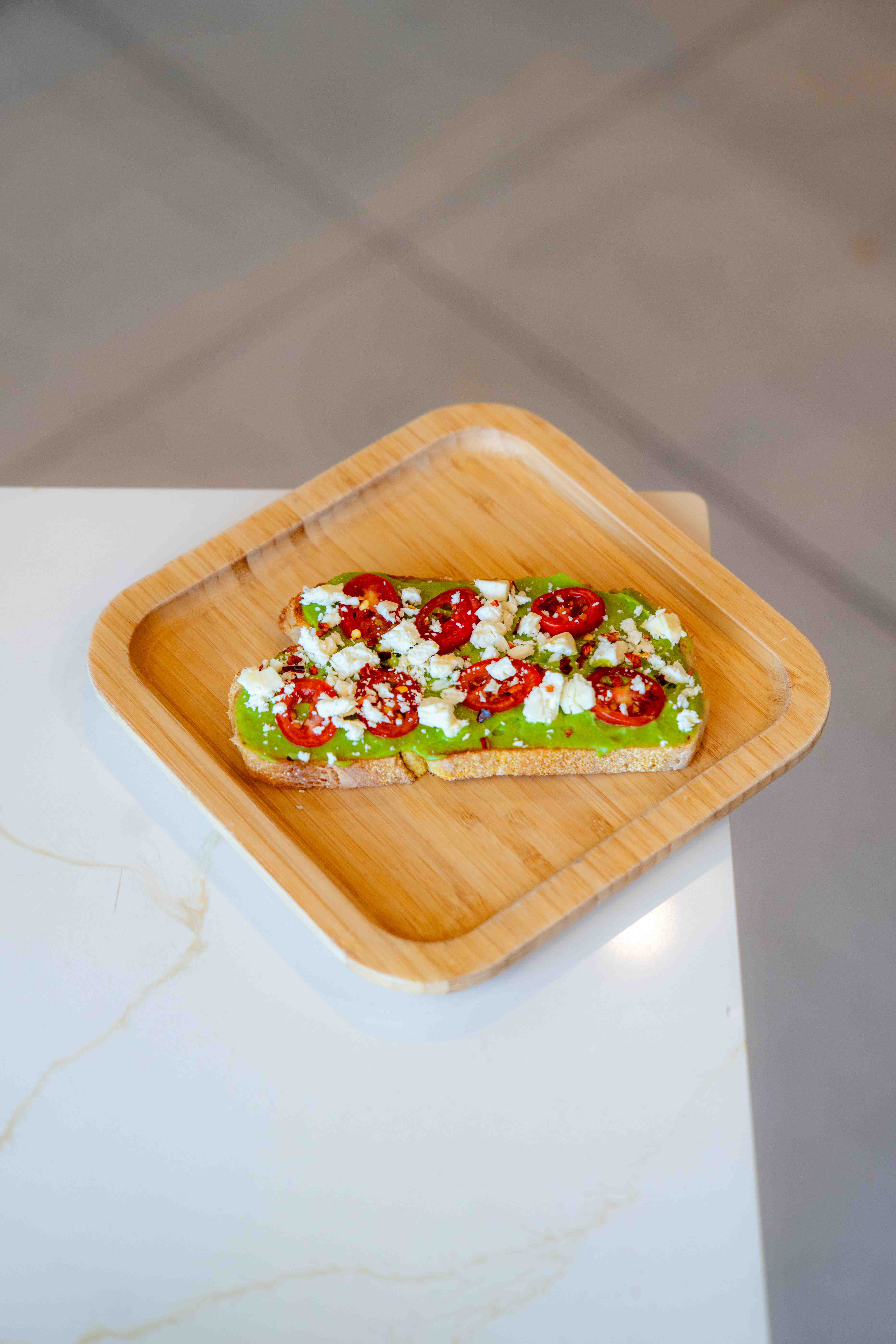 Food photography 7