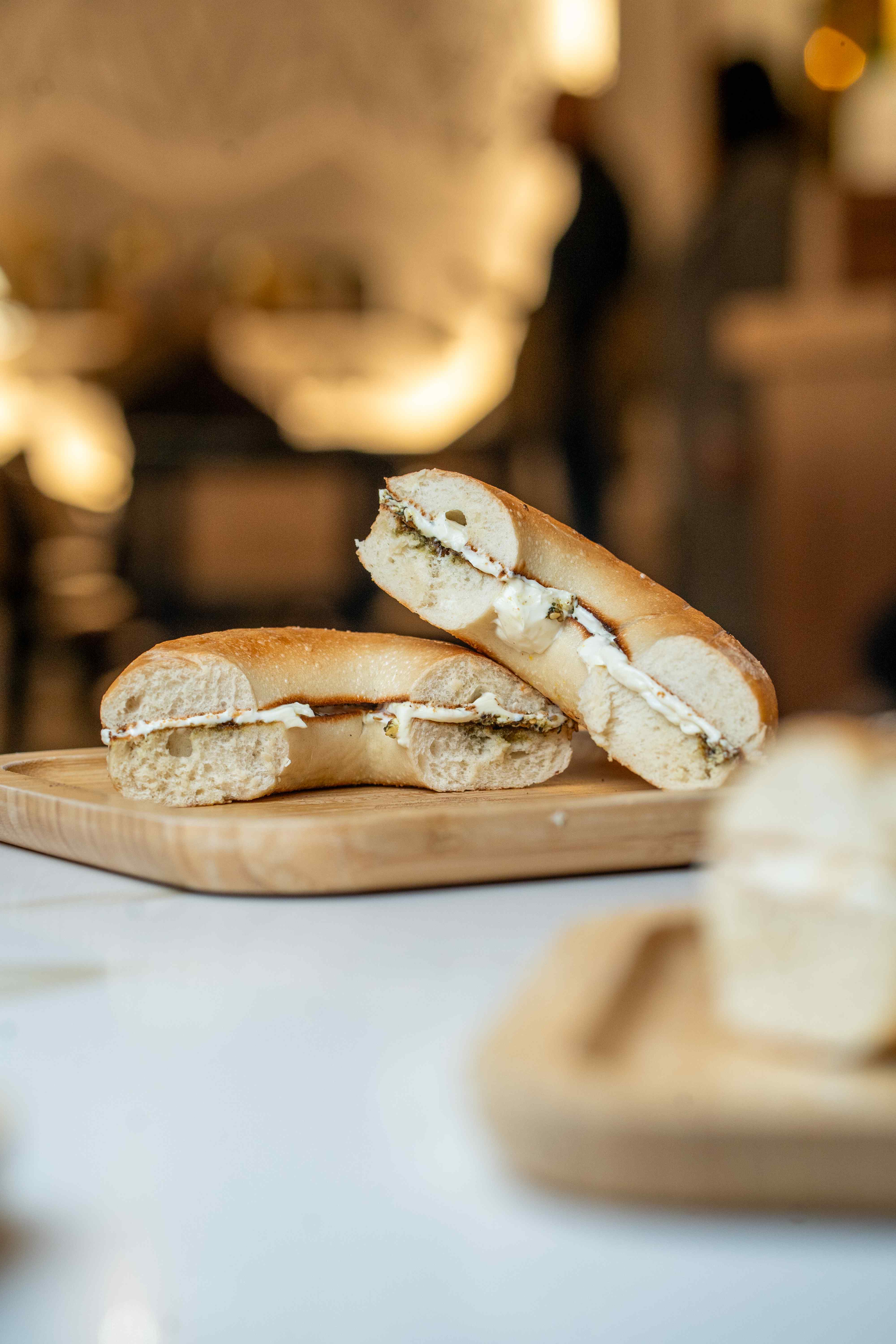 Food photography 7