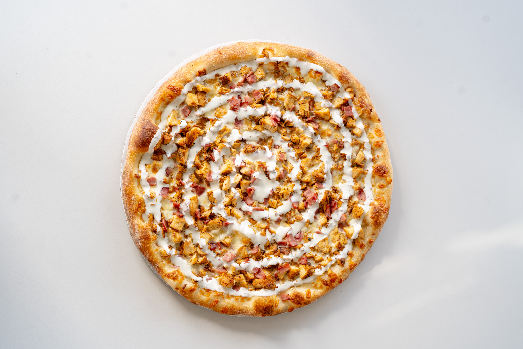 Food photography 1