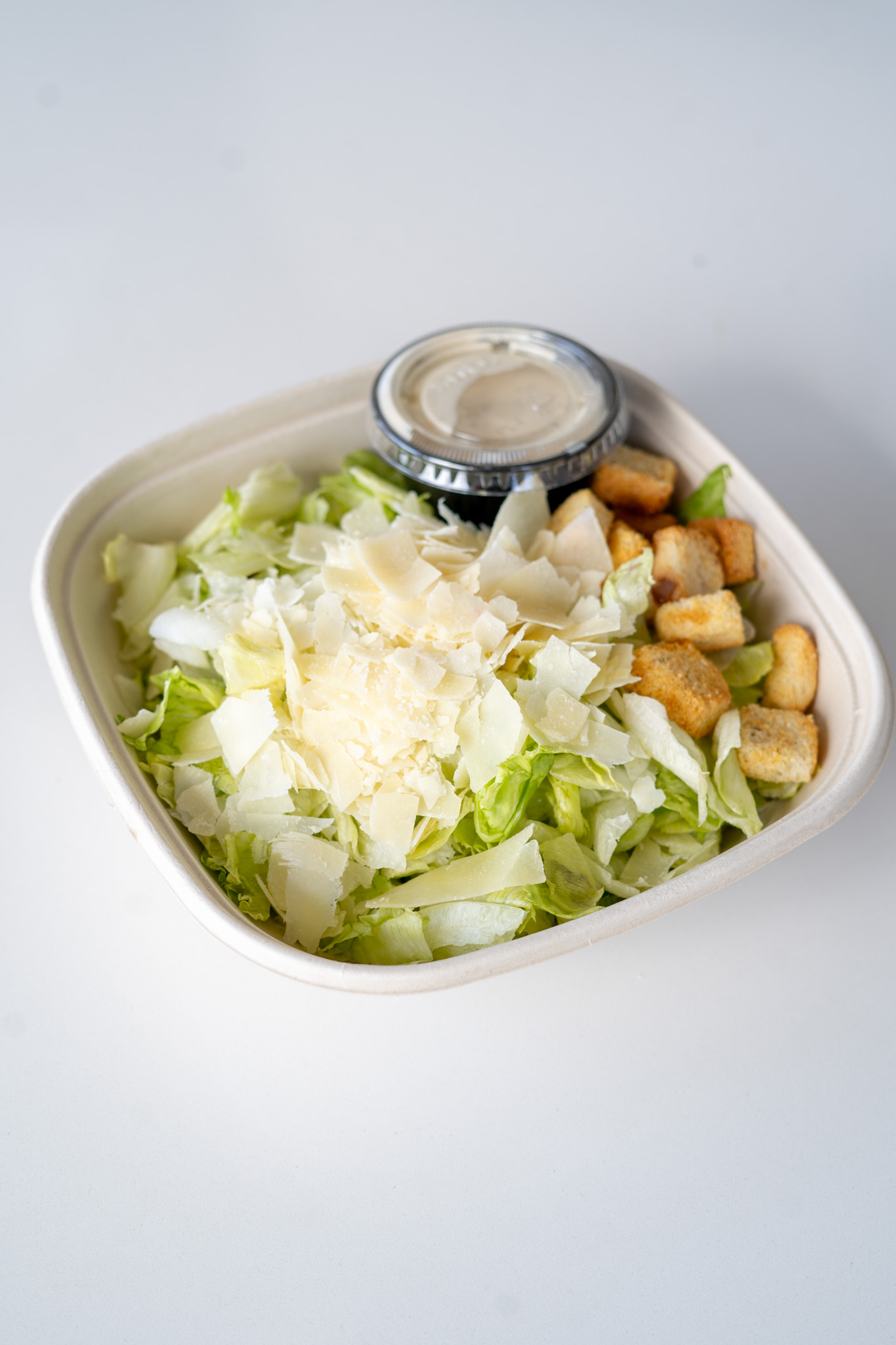 Food and beverage photography 3