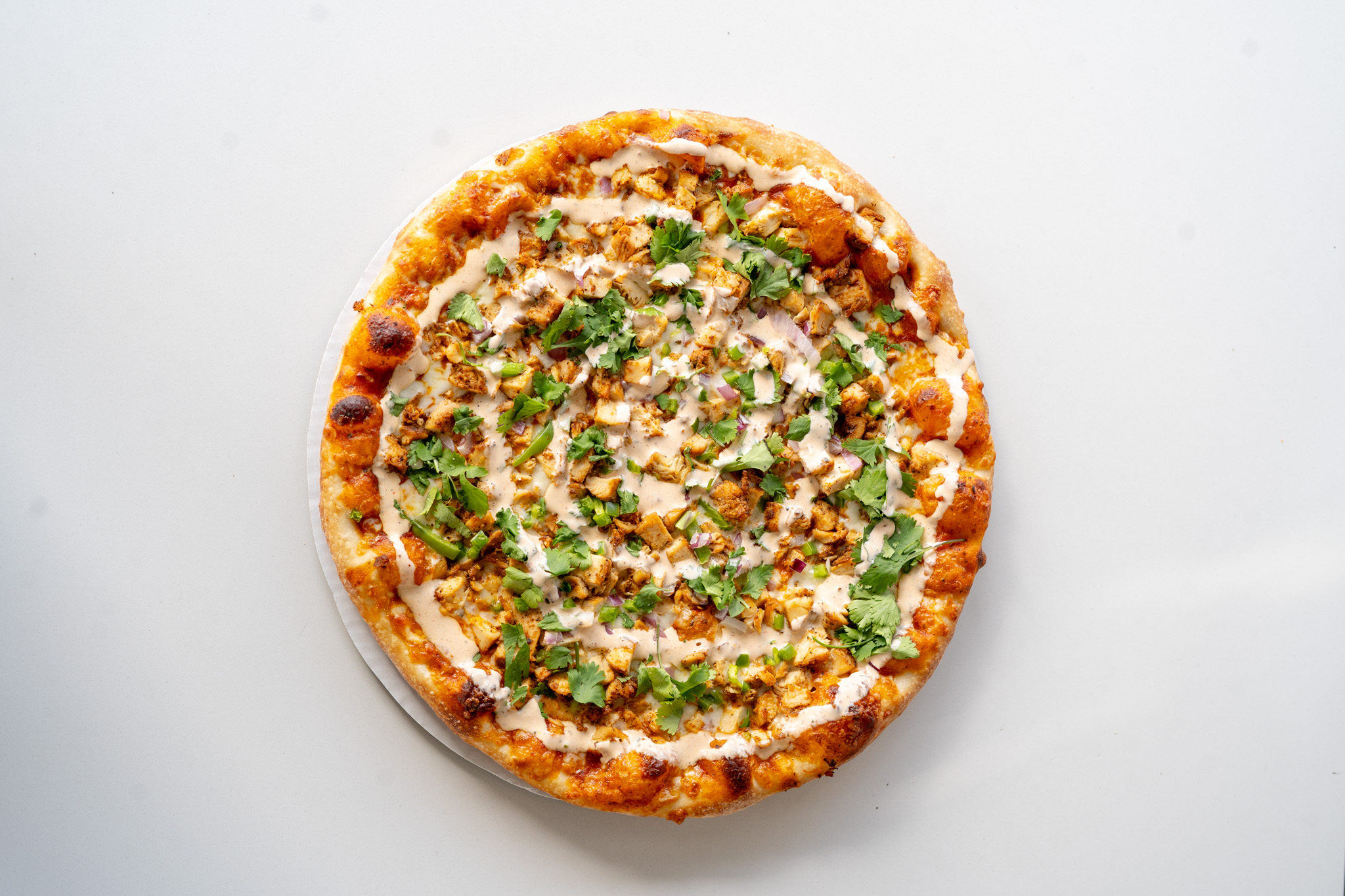Food photography 3
