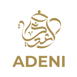 Adeni