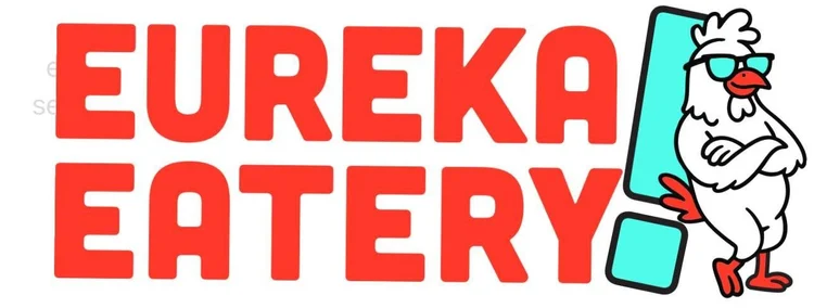 Eureka Eatery