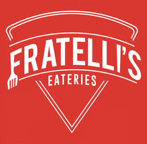 Fratelli's