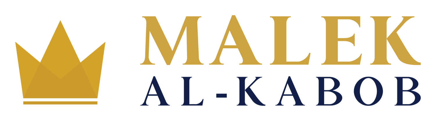 Malek Al-Kabob