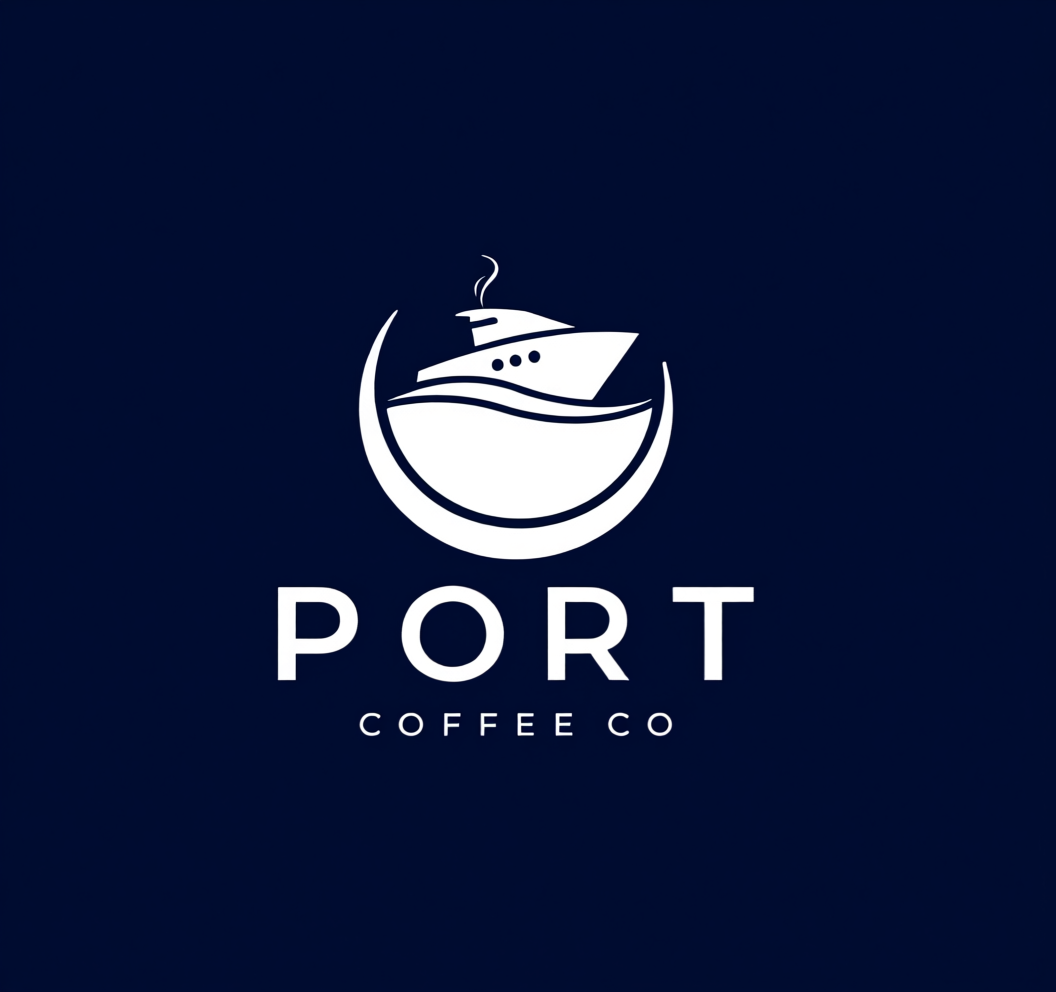 Port Coffee