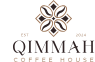 Qimmah Coffee House