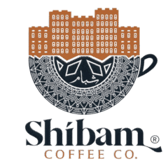 Shibam Coffee