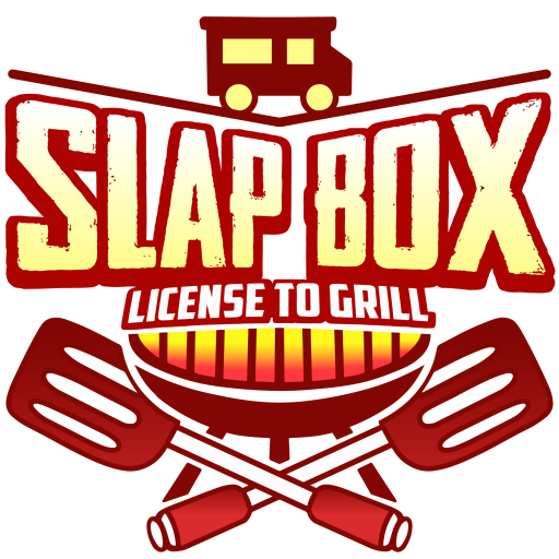 Slap Box