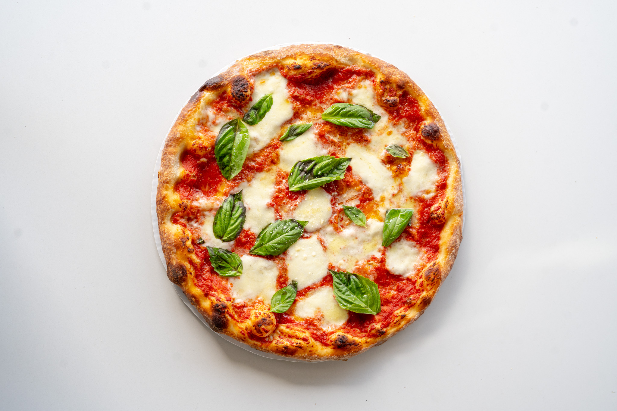 Food photography 4