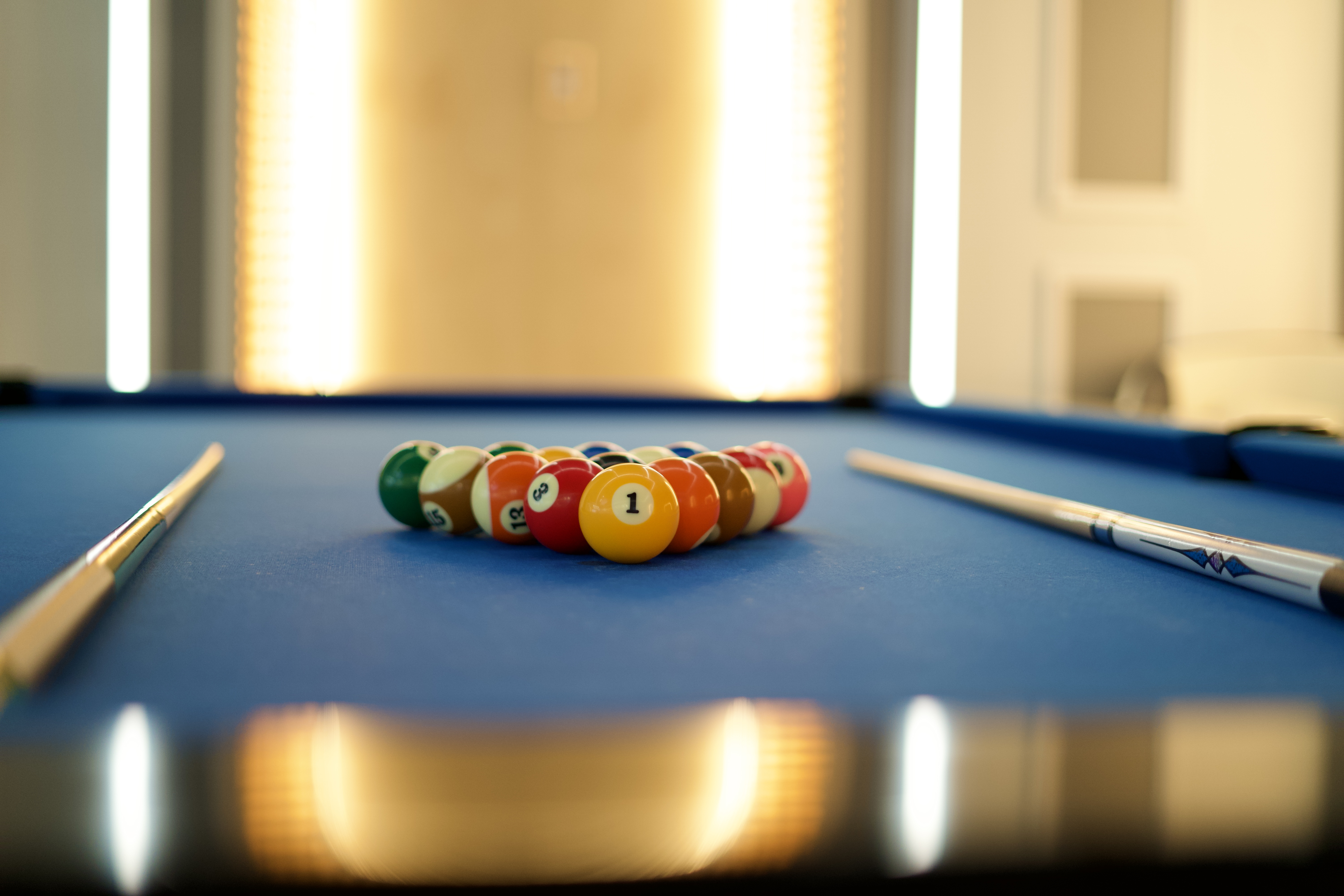 Product Photography